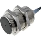 OMRON - Detector corto 3h Enr 15mm M30 PNP NA cable 2m
