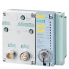 SIEMENS - CPU 1516PRO F-2 PN SIMATIC DP para ET 200pro, módulo central con memoria de trabajo 1,5 Mbytes