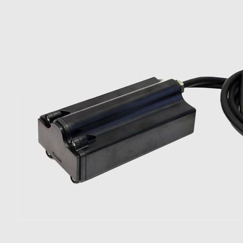 IGUZZINI - ALIMENTADOR LED GRADO IP68 11W 350MA
