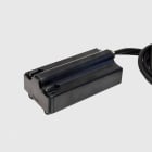 IGUZZINI - ALIMENTADOR LED GRADO IP68 11W 350MA