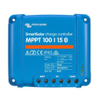 VICTRON - SMARTSOLAR MPPT 100/15 RETAIL