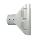TELEVES - Soporte horizontal ATMOSLED M8 (24-72 leds) aluminio