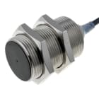 OMRON - Detector corto 3h Enr 15mm M30 NPN NA cable 2m