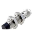 OMRON - Detector corto 3h NoEnr 8mm M12 PNP NA M12