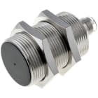OMRON - Detector corto 3h Enr 15mm M30 PNP NA M12