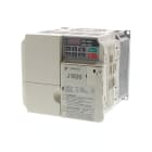 OMRON - Variador trifásico JZA44P0BAA 400V 4kW 9,2A