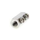OMRON - F03-02 SUS316 CONNECTING NUT  ACCESORIO NIVEL F0302SUS316