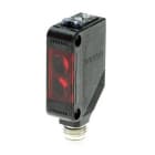 OMRON - E3Z-B86  OBJETOS TP CC 3H EPJO.0,5M PNP M8