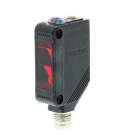 OMRON - E3Z-B87  OBJETOS TP CC 3H EPJO.2M PNP M8