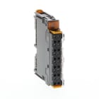 OMRON - UNIDAD SMARTSLICE 8 ENTRADAS PNP