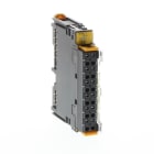 OMRON - UNIDAD SMARTSLICE 8 SALIDAS PNP