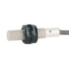 OMRON - Detector plástico 3h 10mm M30 PNP cable 2m