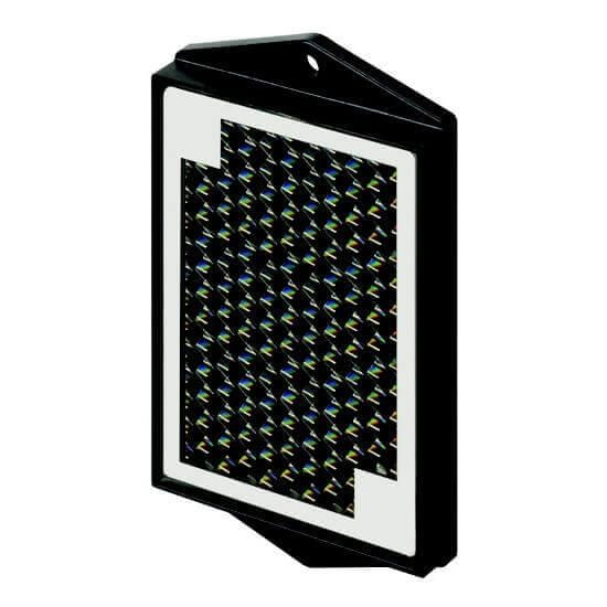 OMRON - ESPEJO RECTANGULAR 80x44mm PARA E3ZMB