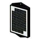 OMRON - ESPEJO RECTANGULAR 80x44mm PARA E3ZMB