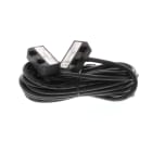 OMRON - F3S-TGR-NSPC-21-05  PRODUCTO SEG.MAG.F3STGRNSPC2105.1 PLAST.