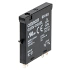 OMRON - Relé SPST relé borna para BASR 3A 5-24V CC