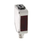 OMRON - Fotocélula metálica CC 3h espejo 0,5m PNP M8