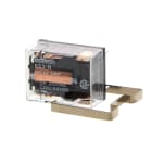 OMRON - E53-R  SALIDA RELÉ 5A E5AK/E5EK