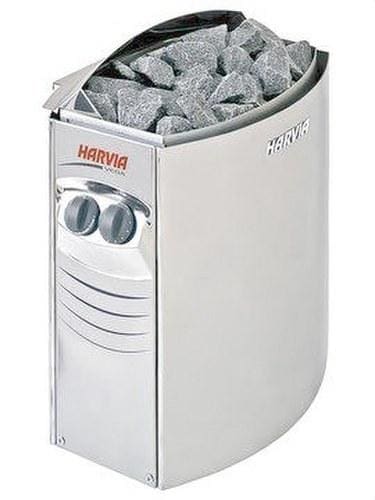 ASTRALPOOL - CALENTADOR VEGA BAJO CONSUMO 6KW CONTROL