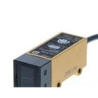 OMRON - E3S-R1B4  SOR.OBJETOS TP CC 3 HL.EPJO.1M PNP HZ.