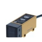 OMRON - E3S-RS30B4-30  SENSOR OBJETOS TP E3S-RS30B4-30 PNP HZ.