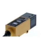 OMRON - E3S-RS30B42-30  SENSOR OBJETOS TP E3S-RS30B42-30 PNP VT.