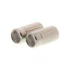 OMRON - Sensor lente fibra óptica D4mm