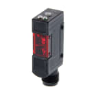 OMRON - E3S-AD87  SENSOR CC 3 HL.RÉFLEX 70CM VT.PNP M12