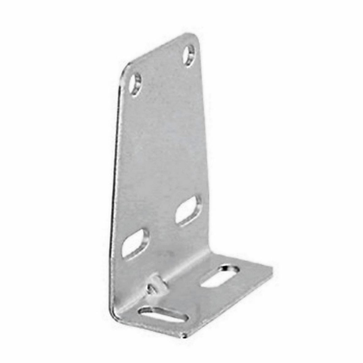OMRON - E39-L104  SOPORTE DE MONTAJE PARA E3Z Y E32-R21