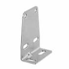 OMRON - E39-L104  SOPORTE DE MONTAJE PARA E3Z Y E32-R21