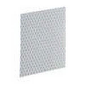 OMRON - ESPEJO ADHESIVO 80X70MM