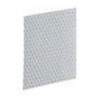 OMRON - ESPEJO ADHESIVO 80X70MM