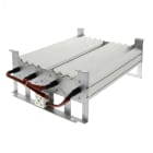 OMRON - AX-REM02K1070-IE  RESISTENCIA FRENO PROTEGIDA 70OHM 2100W