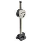 OMRON - Soporte de montaje ajustable plano horizontal angular
