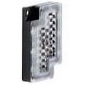 OMRON - ESPEJO 23X14MM
