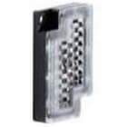 OMRON - ESPEJO 23X14MM