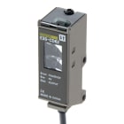 OMRON - Sensor robusta CC 3h réflex vertical 2m