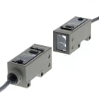 OMRON - Sensor robusta CC 3h barrera 30m horizontal 2m