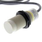 OMRON - E2K-X15MF1  DET.CAPAC.RSCD.CC 3H 15MM M30 PNP NA