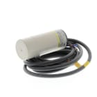 OMRON - Detector capacitivo CA 2h 25mm NA