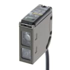 OMRON - SENSOR BGS CORRIENTE CONTINUA 3h 20cm POTENCIOMETRO 2m