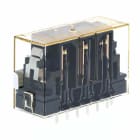 OMRON - Relé G7S3A3BEDC24 3PST-NA 3PST-NC 6P
