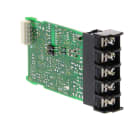 OMRON - E53-CNBN2  ENTRADA EVENTO E5CN