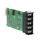 OMRON - E53-CN03N2  COMUNICACIÓN RS-485 E5CN