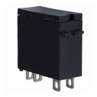 OMRON - G3R-OA202SZN-UTU 5-24VDC  RELÉ G3ROA202SZNUTU524DC 0,05/2A 75/264V