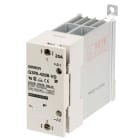 OMRON - G3PA-420B-VD-2 12-24VDC  RELÉ 20A 180-400V CA CRL.DIN IND.