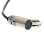 OMRON - E3FB-DN12 2M  SOR.FOT.E3FBDN122MOMI 300MM NPN CBL.2M
