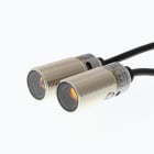 OMRON - Sensor fotoeléctrico E3FBTP112MOMI PNP cable 2m