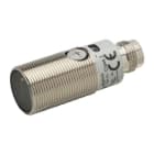 OMRON - E3FB-DP22  SENSOR FOT.E3FBDP22OMI 300MM PNP CTR.M12