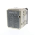 OMRON - UNIDAD FRENADO 400V 30KW 15A